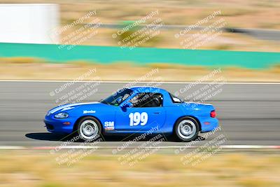 media/Mar-23-2025-West Coast Racing (Sun) [[de161b708f]]/Blue Group/Session 2 (Turn 1)/